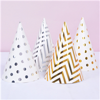birthday items from MMCIS China
